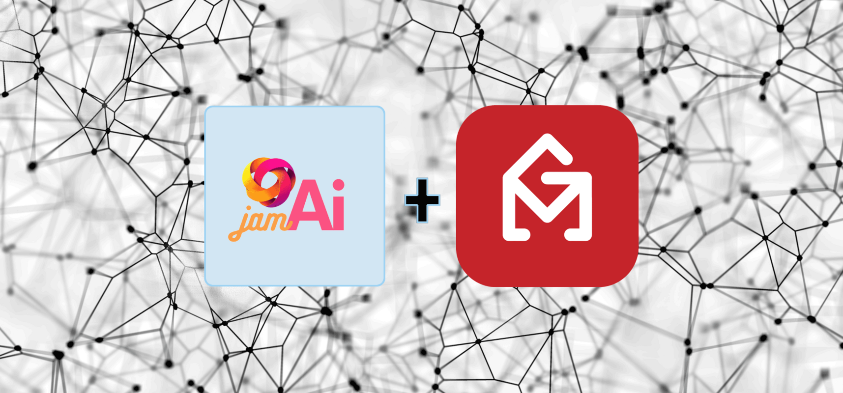 Case Study: How Jamout.ai Hit 67%+ Click-Through Rates with GMass