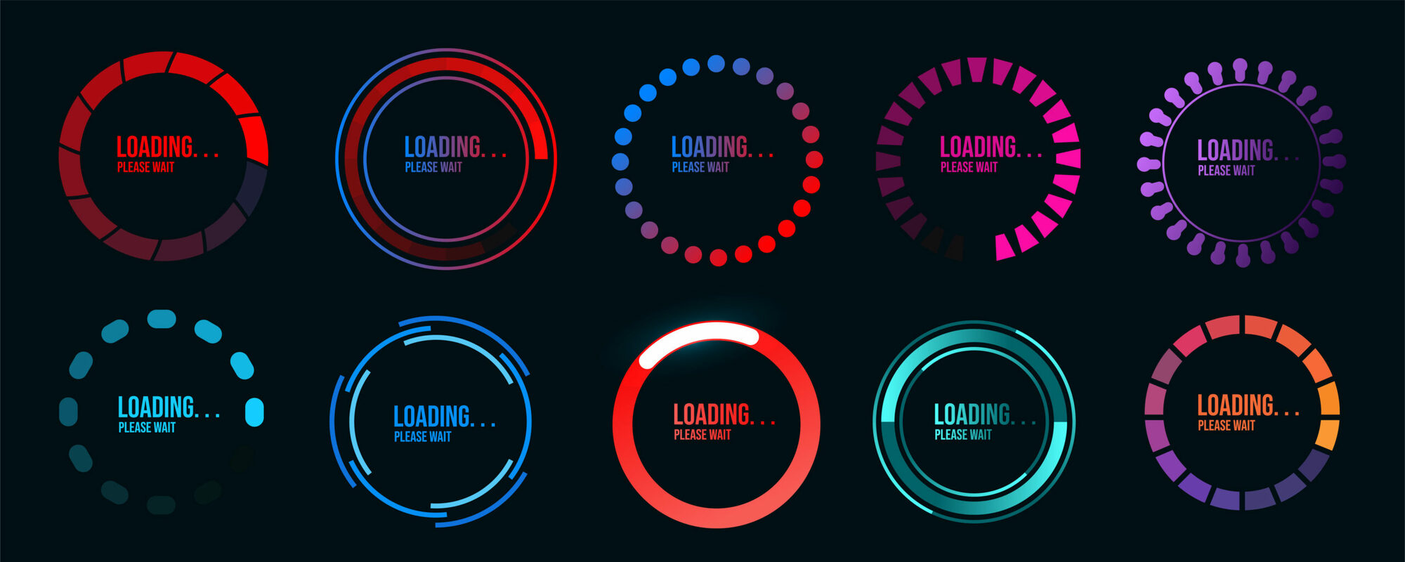 Salesforce Data Loaders: What They Are and How to Choose the Best Tool