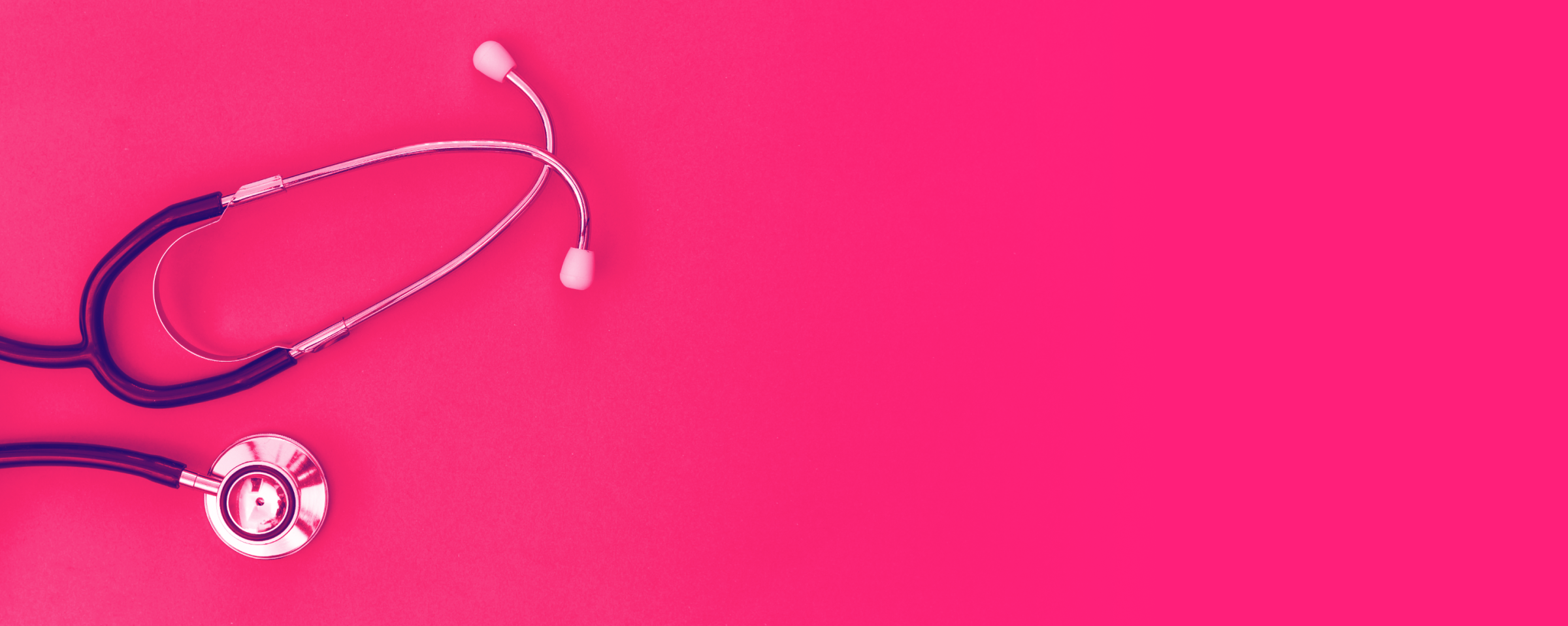 12 Sales Discovery Questions To Pinpoint Real Pain