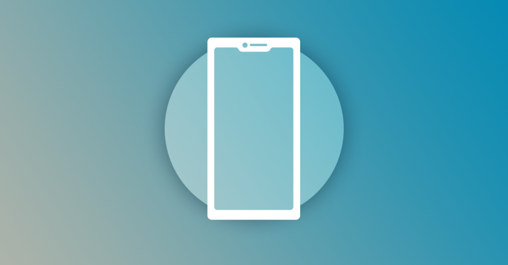 How going SDK-less could help with push messaging