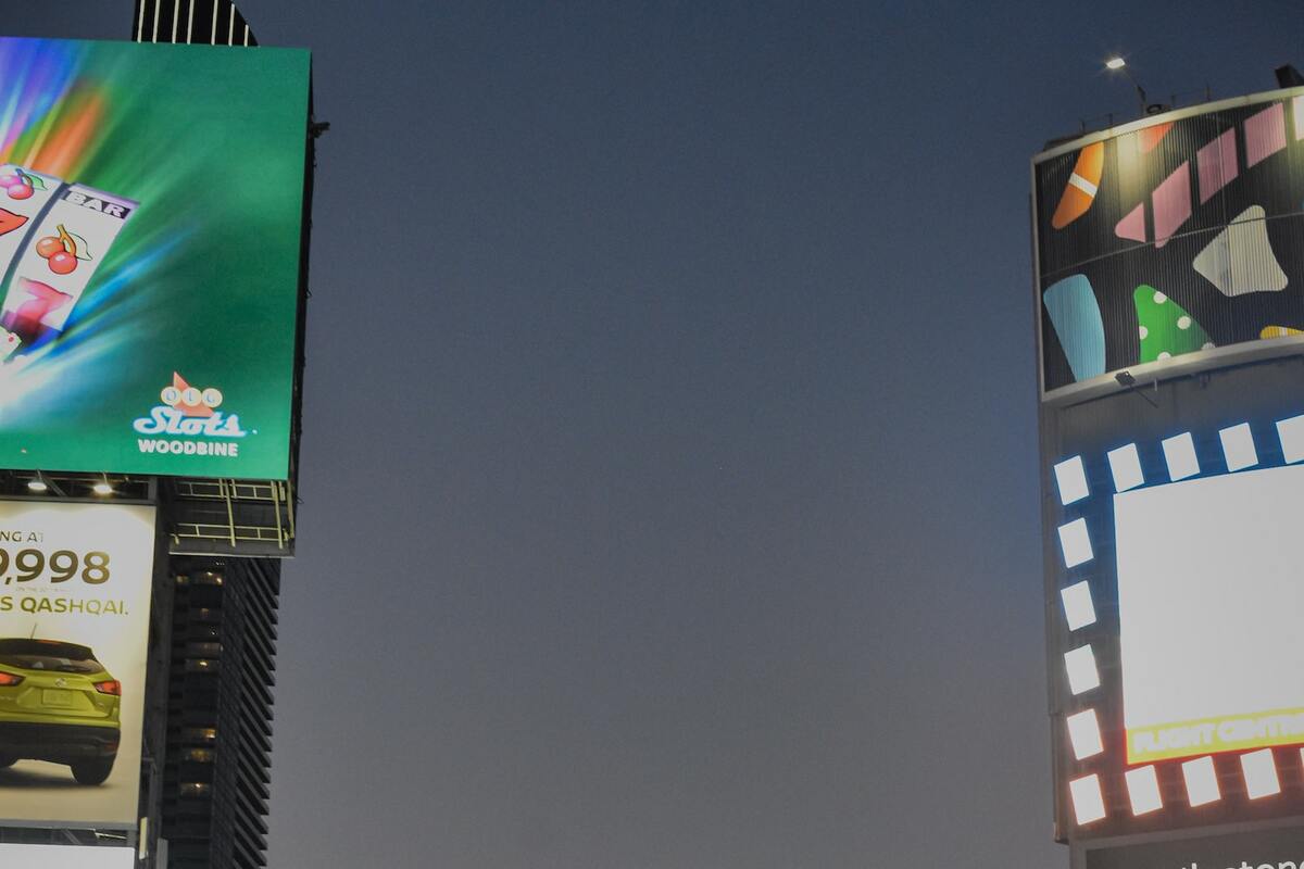 Should I Use Banner Ads? Learn the Pros and Cons