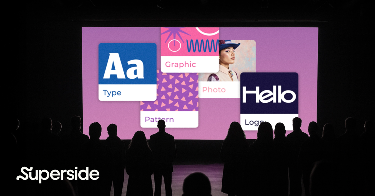 9 Design System Examples to Scale Enterprise Brands