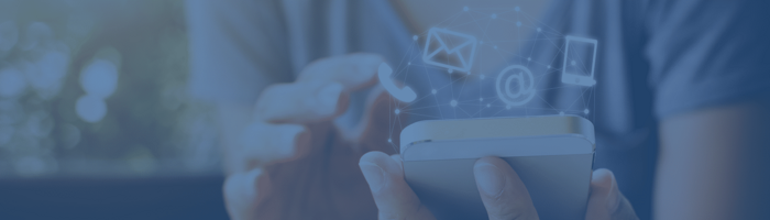 5 Ways to Make Customers Your Best Salespeople