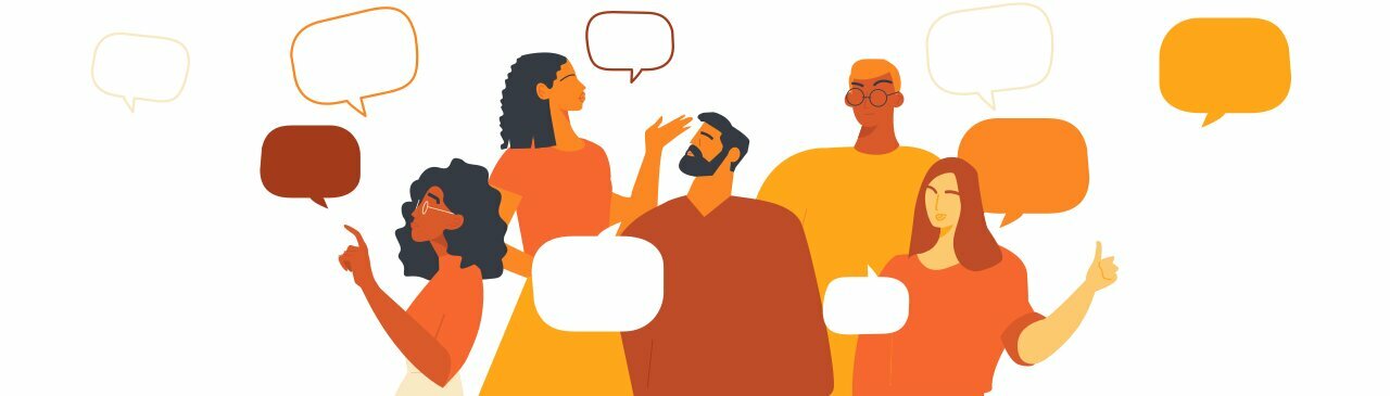 6 Advanced Strategies for Organizing Classes, Workshops, and Seminars