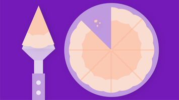 8 Elements of an Effective Change Management Process