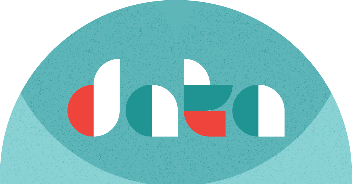 Building GenAI for Business? Data Infrastructure Comes First