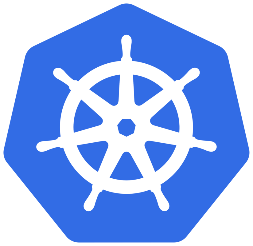 How to Set Kubernetes Resource Requests and Limits - A Saga to Improve Cluster Stability and Efficiency - Overflow Buffer
