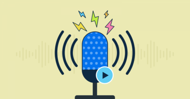 Digital Marketing Agency Podcasts Every Agency Owner Should Listen To