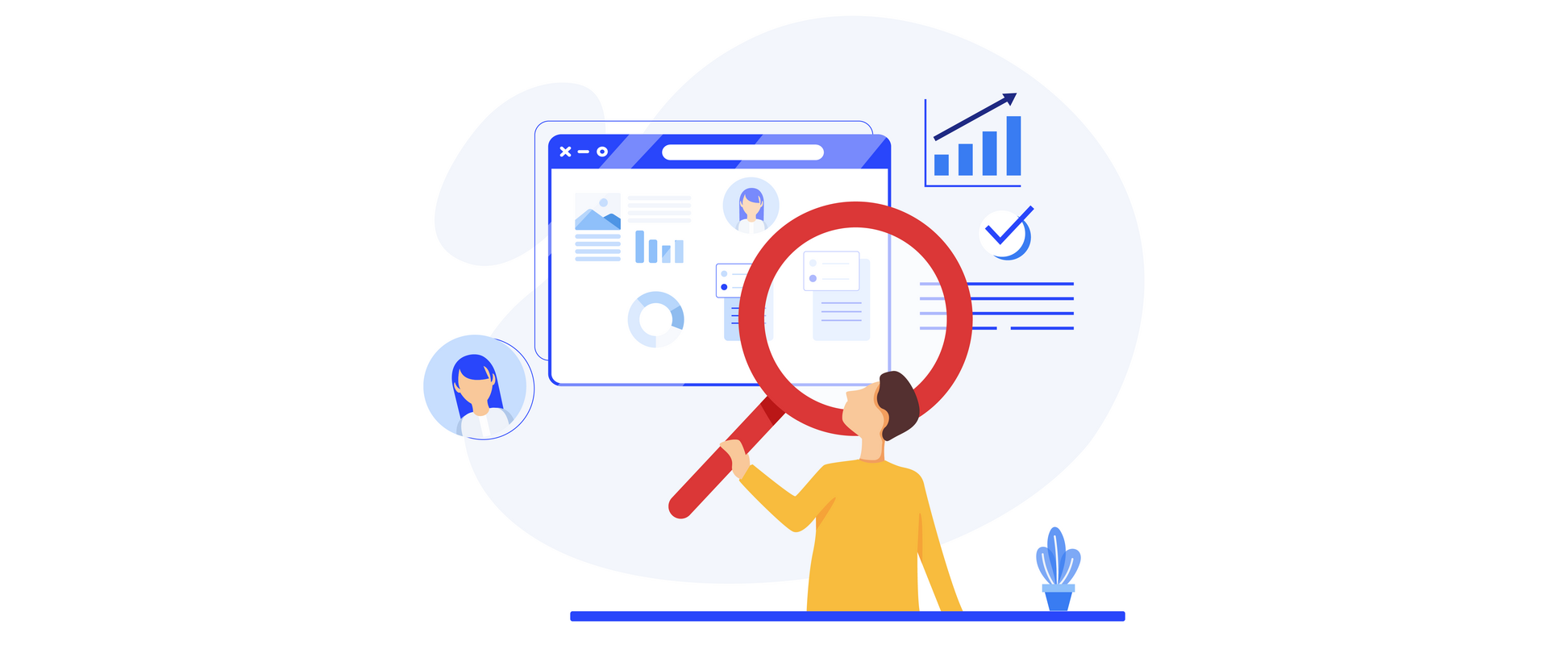 Business Development Consultant (BDC)