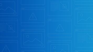 How Email Image Blocking Works (and How to Get Around It)