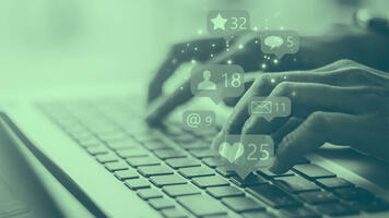 How to Delete a Review on Facebook: Bad Ratings And Reviews - Reputation