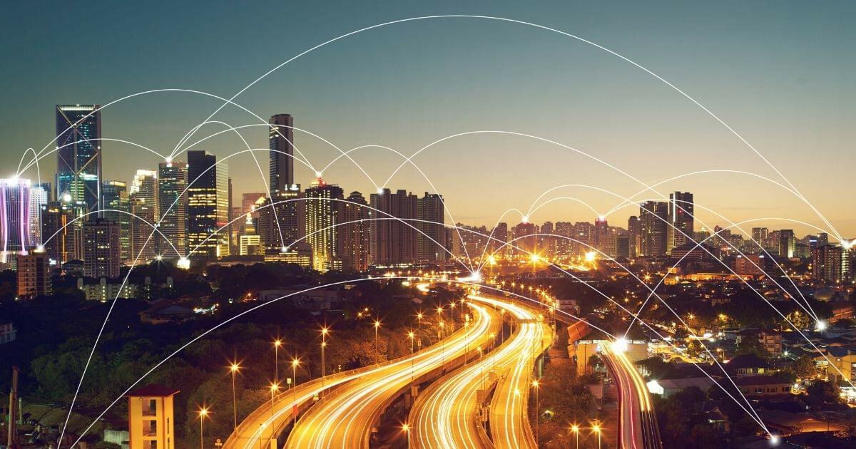 How Does Lead Distribution Work?