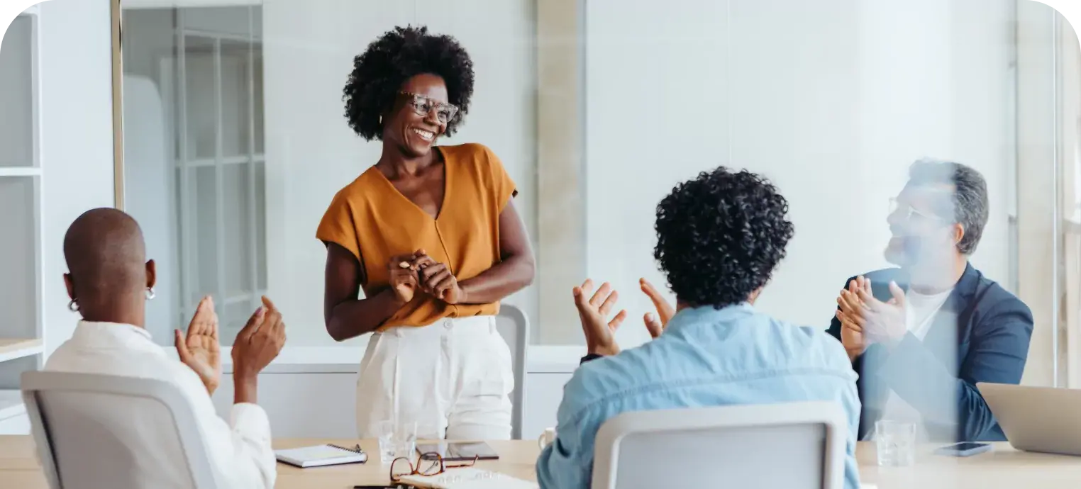 Guide to Choosing the Right SaaS LMS: Maximize Customer Success and Business Growth