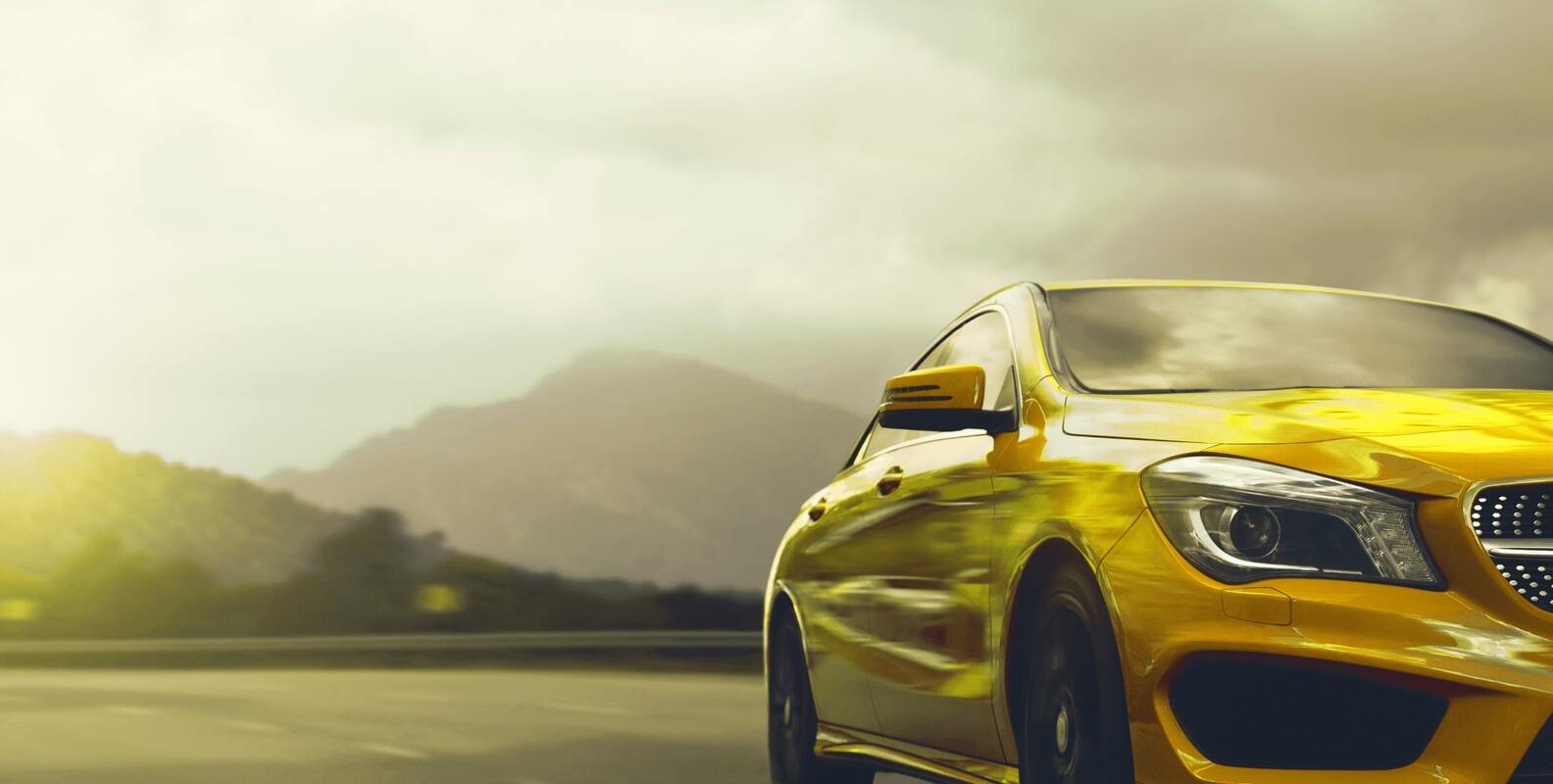 Thibert ENHANCED CUSTOMER EXPERIENCE by digitizing its customer-centric workflows and case management