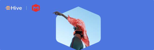 How McKinney Health Uses Hive to Manage Complex Workflows and Approvals