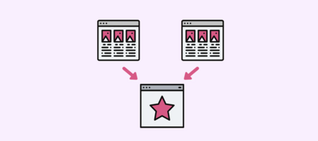 How to Get More Traffic from Content Consolidation