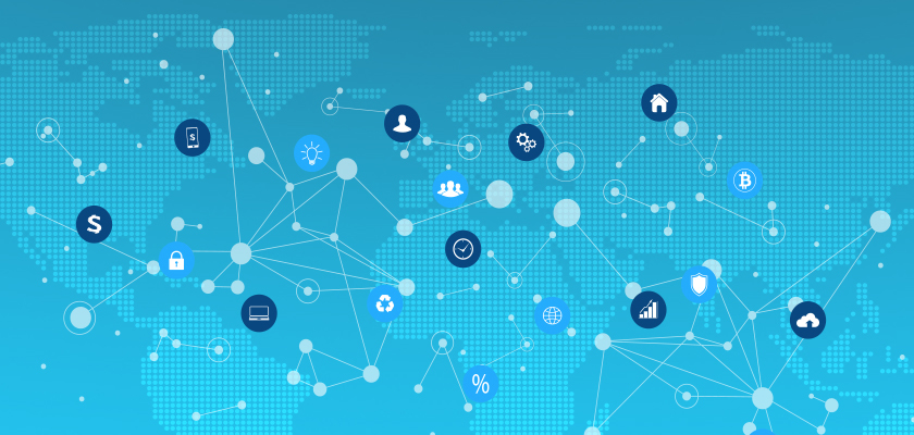 Laying out the Benefits of an Omnichannel Marketing Strategy