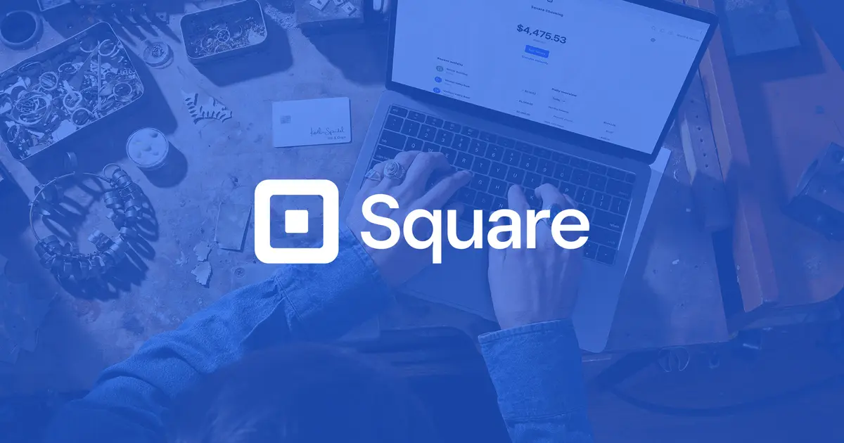 How Square Used Amplitude to Enhance the Seller Experience and Power Growth