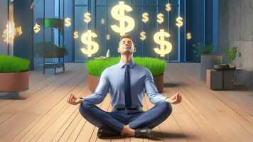 From chaos to control: Manage your Google Ads budget for optimal performance