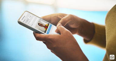 CORE Video gives you powerful new video messaging tools to build your business the human way