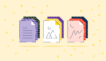 6 Dropbox Alternatives I Now Use Instead of Cloud Apps