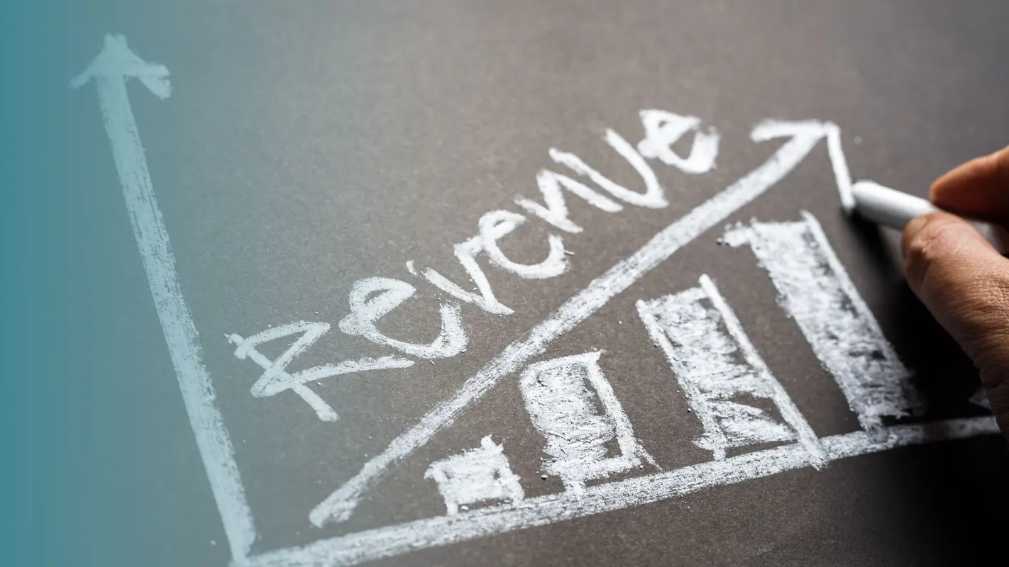 5 Revops Challenges With Go-to-Market Planning and Execution