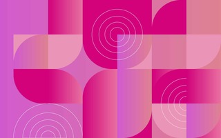 Cookieless tracking: Why we are heading for a cookieless future and 5 tips to prepare