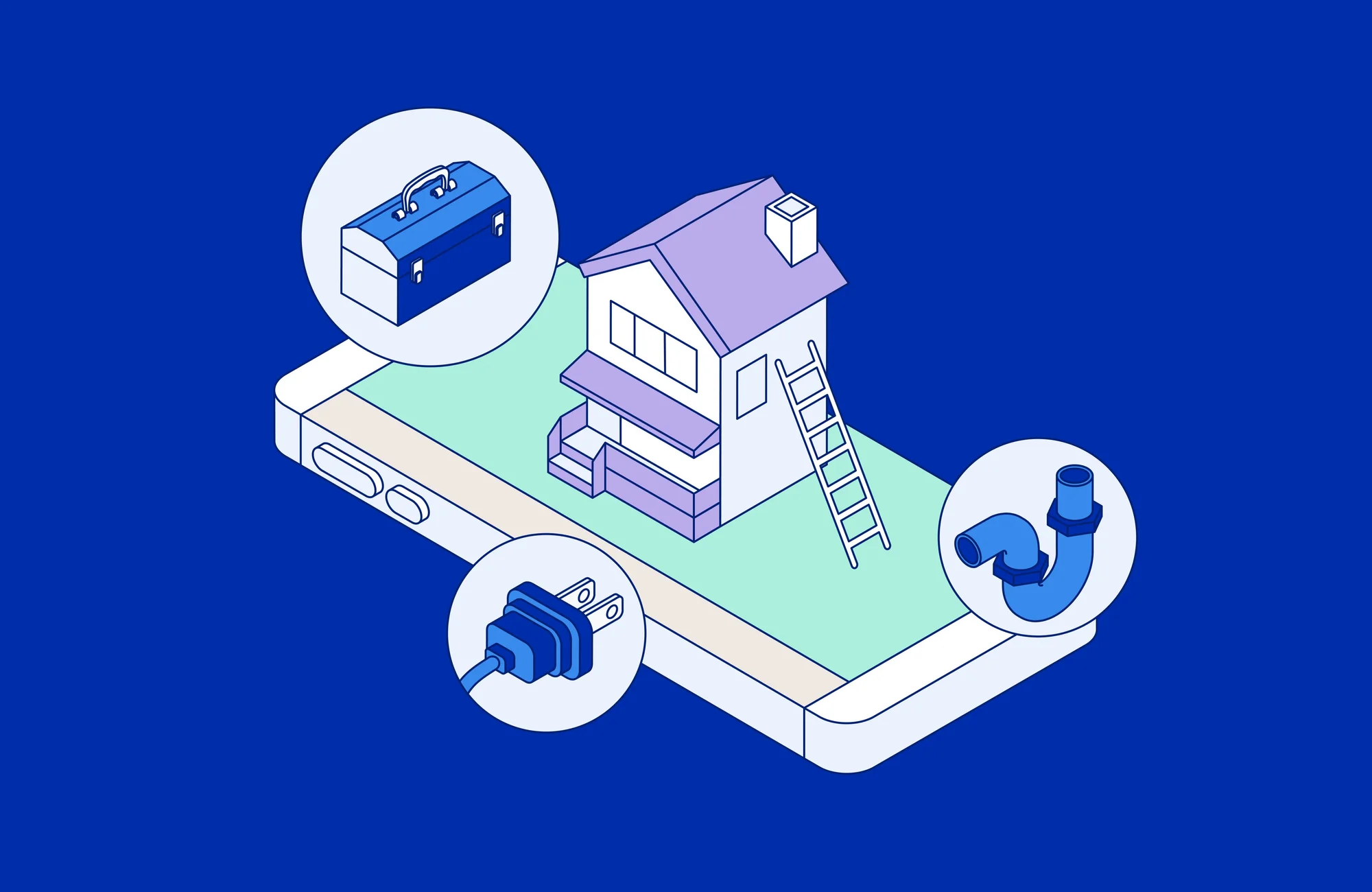 Mastering high-value lead capture: Advanced call analytics strategies for home services