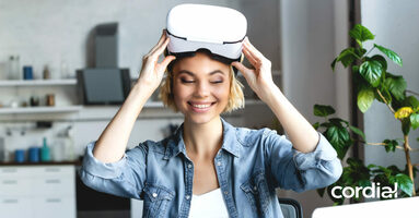 How retailers are connecting the metaverse to the real world and revenue