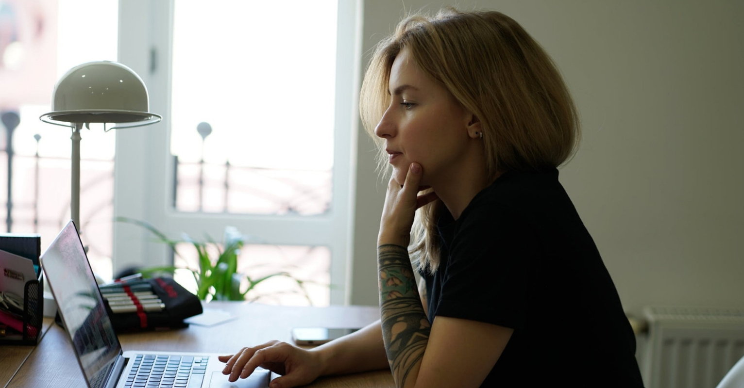 Why No One is Using Your CRM: It's the User Experience