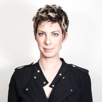 Elizabeth Lauer-Lopez