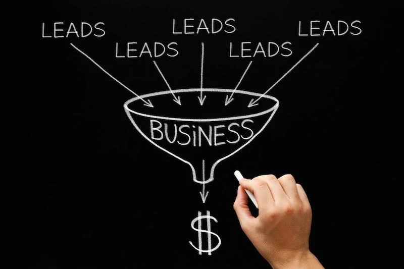 How To Generate Leads: Best Lead Gen Strategies and Tools