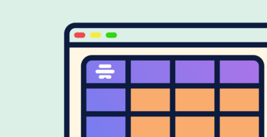 The Top 12 Spreadsheet Software Tools To Master Your Projects In 2024