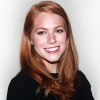 Gina (Mueller) Kawalek