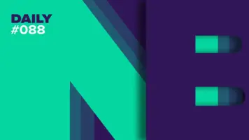 Nearbound Daily #088: Make Partnerships Stupid Simple