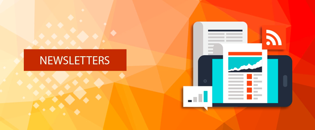 How to Create & Send an Email Marketing Newsletter?