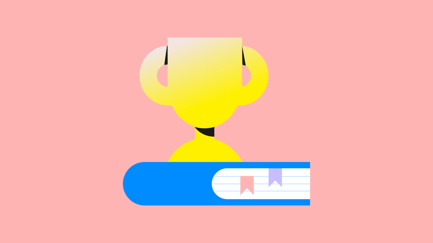 Event Attendance Playbook for Enterprise Leaders