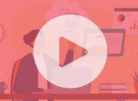 MessageGears Segment in 5 Minutes