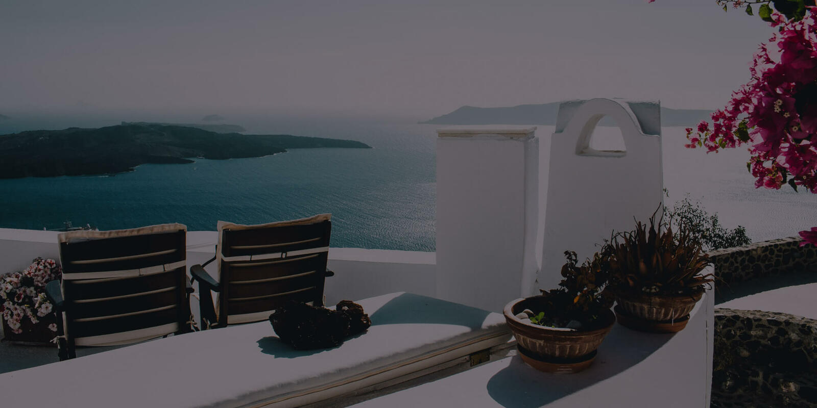 H&S Travels and Tours - Case Study