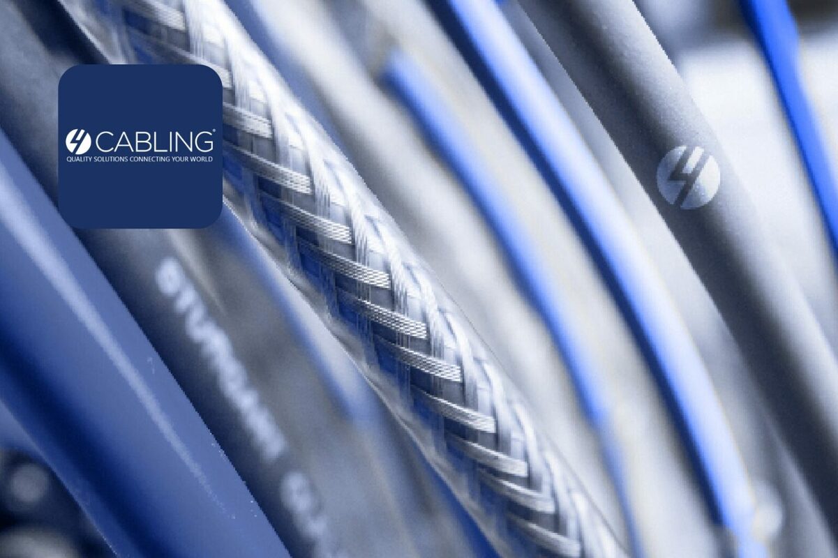 How 4Cabling increased revenue by 20% with a simple AI product recommendation feature