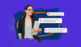 3 Instagram direct message marketing essentials for accelerated growth