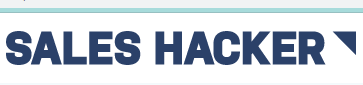 SDR Managers – What do you know now that you wish someone would've told you when you first started your role?