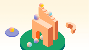 INFOGRAPHIC: Want to keep your employees? Give them what they need