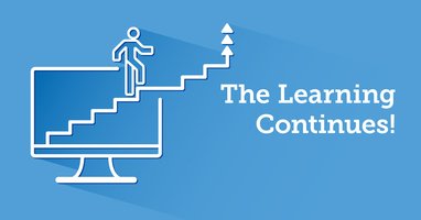 8 Tips For Engaging Your Online Learners AFTER The eLearning Course