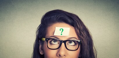 Do I Need Sales Enablement Technology? | Mediafly | Blog