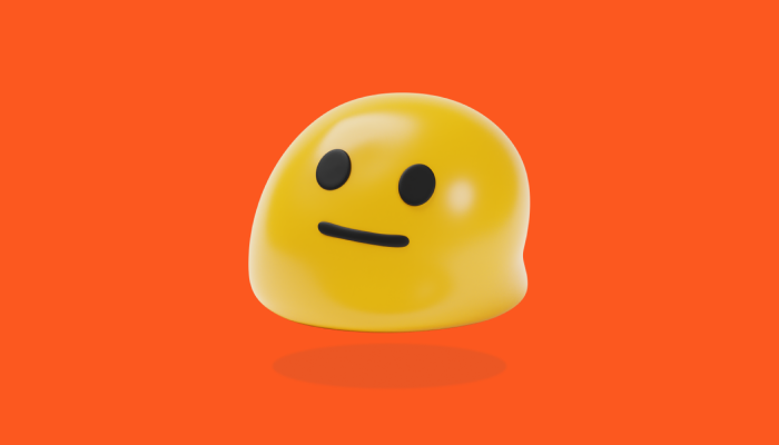 Sales Fails: I tried to engage with a prospect's social media account. It backfired spectacularly.