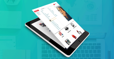 How To Create Incentive Programs