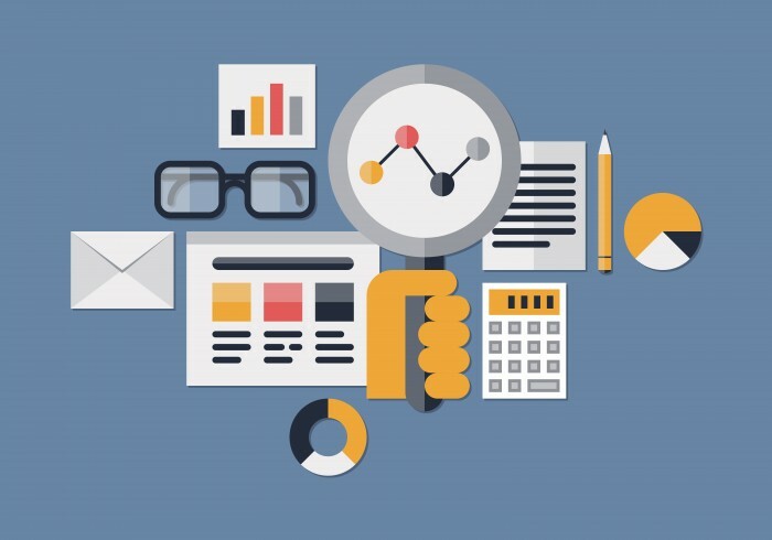 How Data Science Is Transforming Sales and Marketing