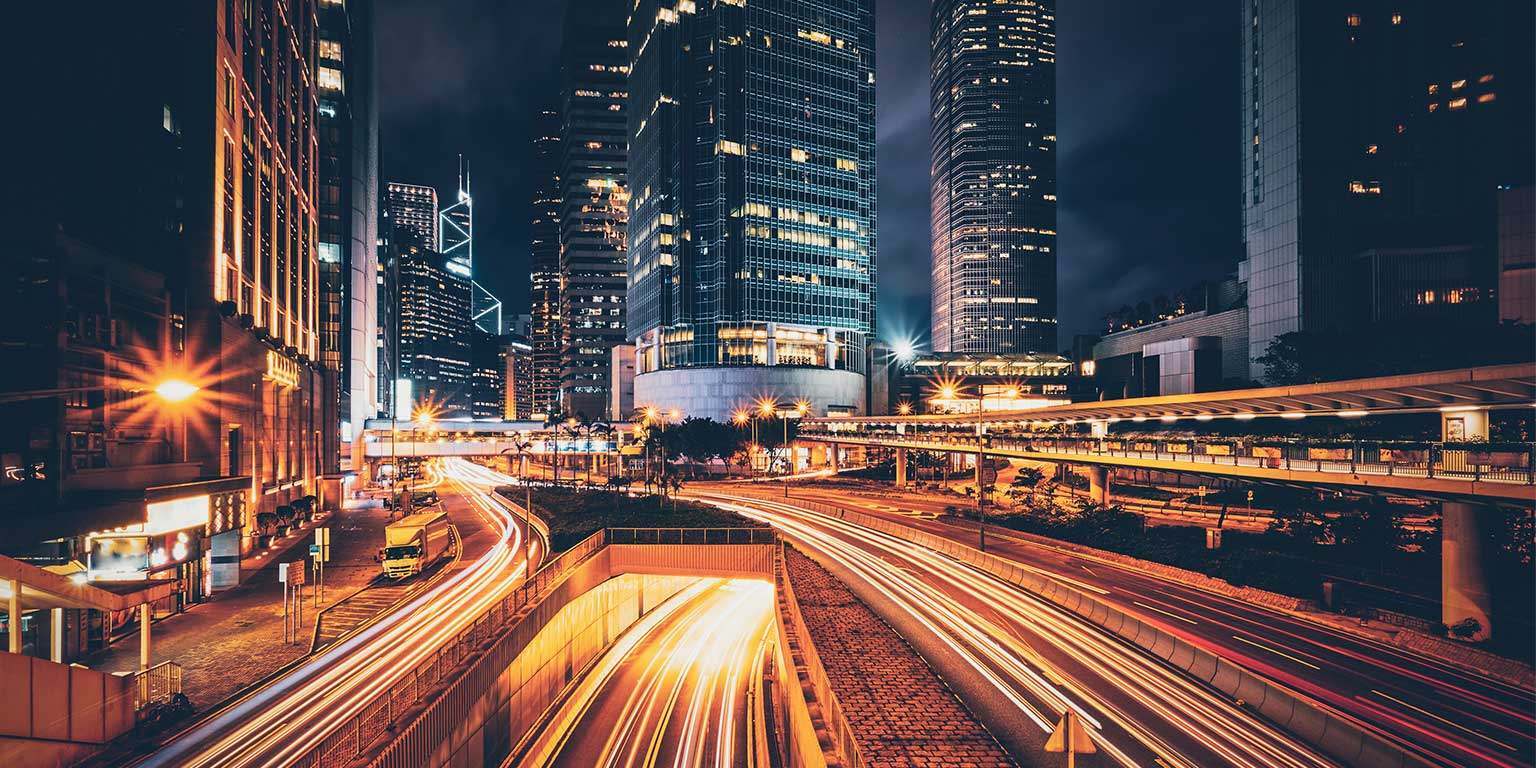 Urgency: The X-Factor for Sales Force Effectiveness