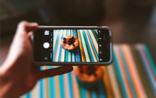 MMS Send Service, Explained [2023]